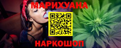 МДПВ Малгобек
