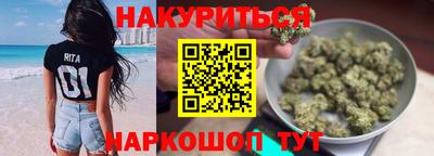 МДПВ Малгобек